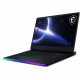 MSI Raider GE66 12UHS-236 GAMING (RaiderGE6612236)