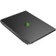 HP Pavilion Gaming 15-ec2504nw (4H339EA)