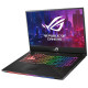 ASUS ROG Strix SCAR II GL704GW (GL704GW-PS71)
