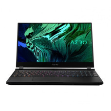 GIGABYTE AERO 15 (XD-73EE624SR)