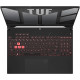 ASUS TUF Gaming F15 FA507RR (FA507RR-HQ007)