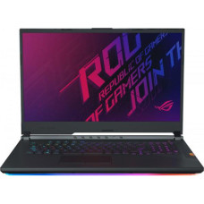 ASUS ROG Strix Scar III G731GW (G731GW-EV065R)