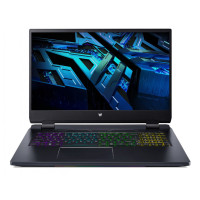 Acer Predator Helios 300 PH317-56-76D8 Abyss Black (NH.QGVEU.007)