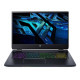 Acer Predator Helios 300 PH317-56-76D8 Abyss Black (NH.QGVEU.007)