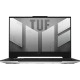 ASUS TUF Dash F15 FX517ZE (FX517ZE-HN040W)