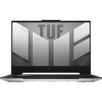 ASUS TUF Dash F15 FX517ZE (FX517ZE-HN038)