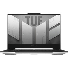 ASUS TUF Dash F15 FX517ZE (FX517ZE-HN038)