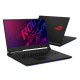 ASUS ROG Strix SCAR 17 G732LXS (G732LXS-HG066T)