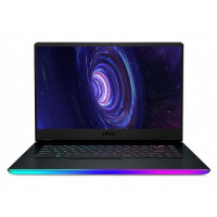 MSI GE66 Raider 10SGS (GE6610SGS-058US)