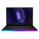 MSI GE66 Raider 10SGS (GE6610SGS-058US)