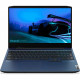 Lenovo Ideapad Gaming 3 15ARH05 Blue (82EY00BMRA)