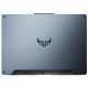 Dell G7 15 7500 (GN7500EHZFH)