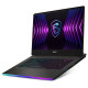 MSI Raider GE67HX (GE6712013)