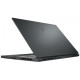 MSI Creator 15 A10SDT (A10SDT-065ES)