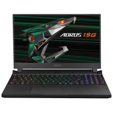 GIGABYTE AORUS 15P (YD-73US244SH)