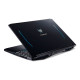 Acer Predator Triton 500 PT515-51-52YT (NH.Q4WEU.018)