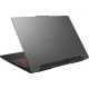 ASUS TUF Gaming F15 FA507RR (FA507RR-HQ007)