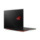 ASUS ROG Zephyrus GX501GI (GX501GI-EI005T)