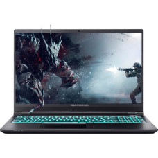 Dream Machines RS2080Q-15 (RS2080Q-15UA51)