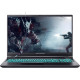 Dream Machines RS2080Q-15 (RS2080Q-15UA51)