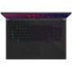 ASUS ROG Strix Scar III G731GW (G731GW-EV065R)