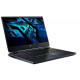 Acer Predator Helios 300 PH317-56-76D8 Abyss Black (NH.QGVEU.007)