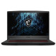 MSI GF65 Thin 10UE Black (GF6510UE-214XUA)