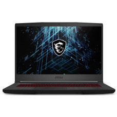 MSI GF65 Thin 10UE (GF6510UE-047US)