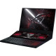 ASUS ROG Zephyrus Duo 15 SE GX551QS (GX551QS-HF272R)