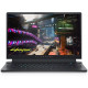 Alienware X17 R2 (AWX17R2-7445WHT-PUS)