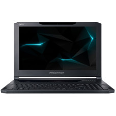 Acer Predator Triton 700 PT715-51 (NH.Q2LEU.007) Obsidian Black