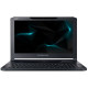 Acer Predator Triton 700 PT715-51 (NH.Q2LEU.007) Obsidian Black