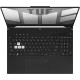 ASUS TUF Dash F15 FX517ZE (FX517ZE-HN038)