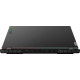 Lenovo Legion 5 15ACH6H (82JU00YLRA)