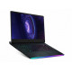 MSI GE66 Raider 10SGS (GE6610SGS-058US)