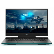 Dell G7 15 7500 (GN7500EHZFH)
