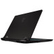 MSI Raider GE67HX (GE6712013)
