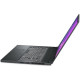 MSI Creator 15 A10SDT (A10SDT-065ES)