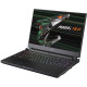 GIGABYTE AORUS 15P (YD-73US244SH)