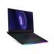 MSI GE66 Raider 10SF (GE6610SF-269BE)
