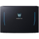 Acer Predator Triton 500 PT515-51-52YT (NH.Q4WEU.018)