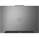 ASUS TUF Gaming F15 FA507RR (FA507RR-HQ007)
