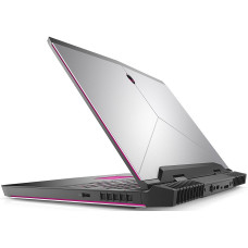 Alienware 17 R4 HID65-AUS6