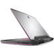 Alienware 17 R4 (1DNVRN2)