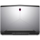 Alienware 17 R4 HID65-AUS6