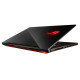 ASUS ROG Zephyrus GX501GI (GX501GI-EI005T)