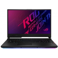 ASUS ROG Strix SCAR 17 G732LXS (G732LXS-XS99)