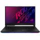 ASUS ROG Strix SCAR 17 G732LXS (G732LXS-XS99)