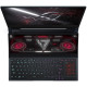 ASUS ROG Zephyrus Duo 15 SE GX551QS (GX551QS-HF272R)