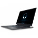Alienware X17 R2 (AWX17R2-7445WHT-PUS)